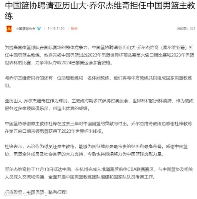 为此，在与唐探3携手之前，重力星球就规划了从跨界联名到IP互动的;发声动作